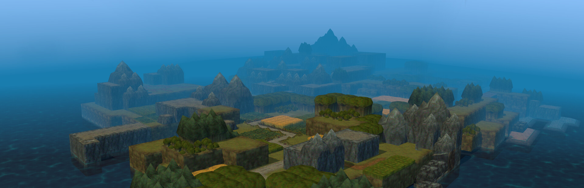 Angeline Era Demo cover image