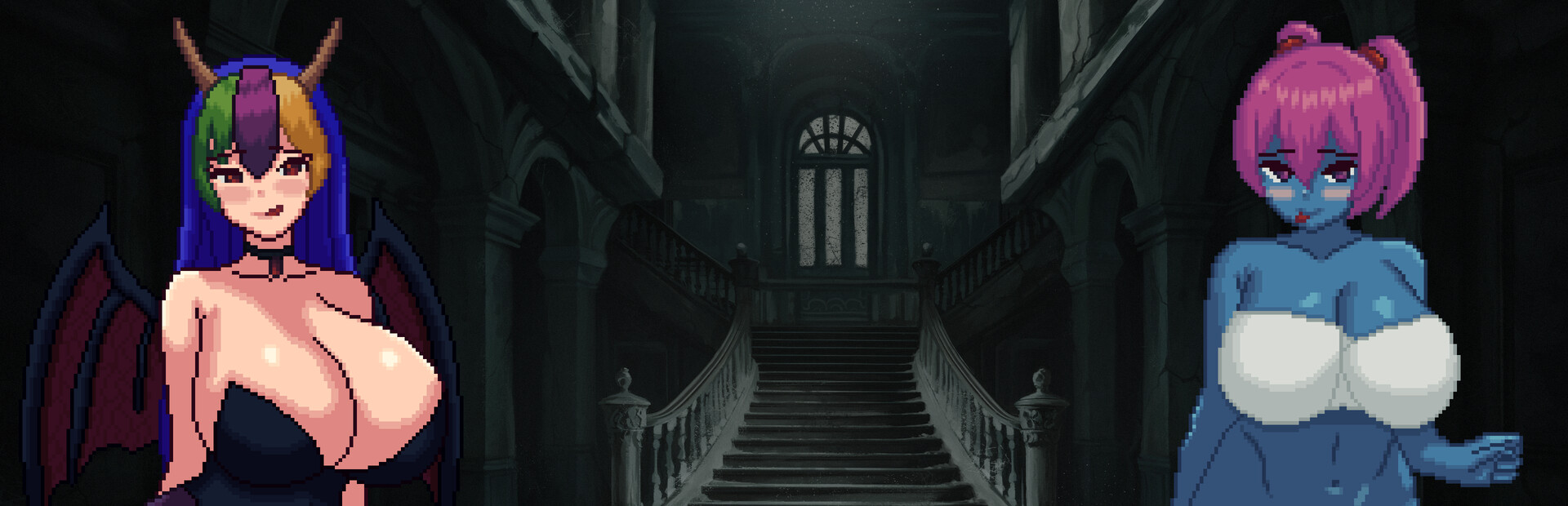 Cycle of Corruption cover image