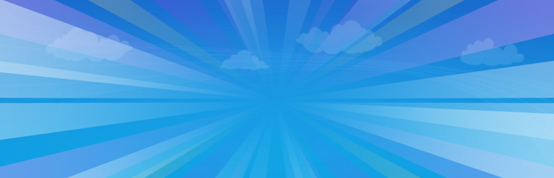 Mad Television Tycoon cover image