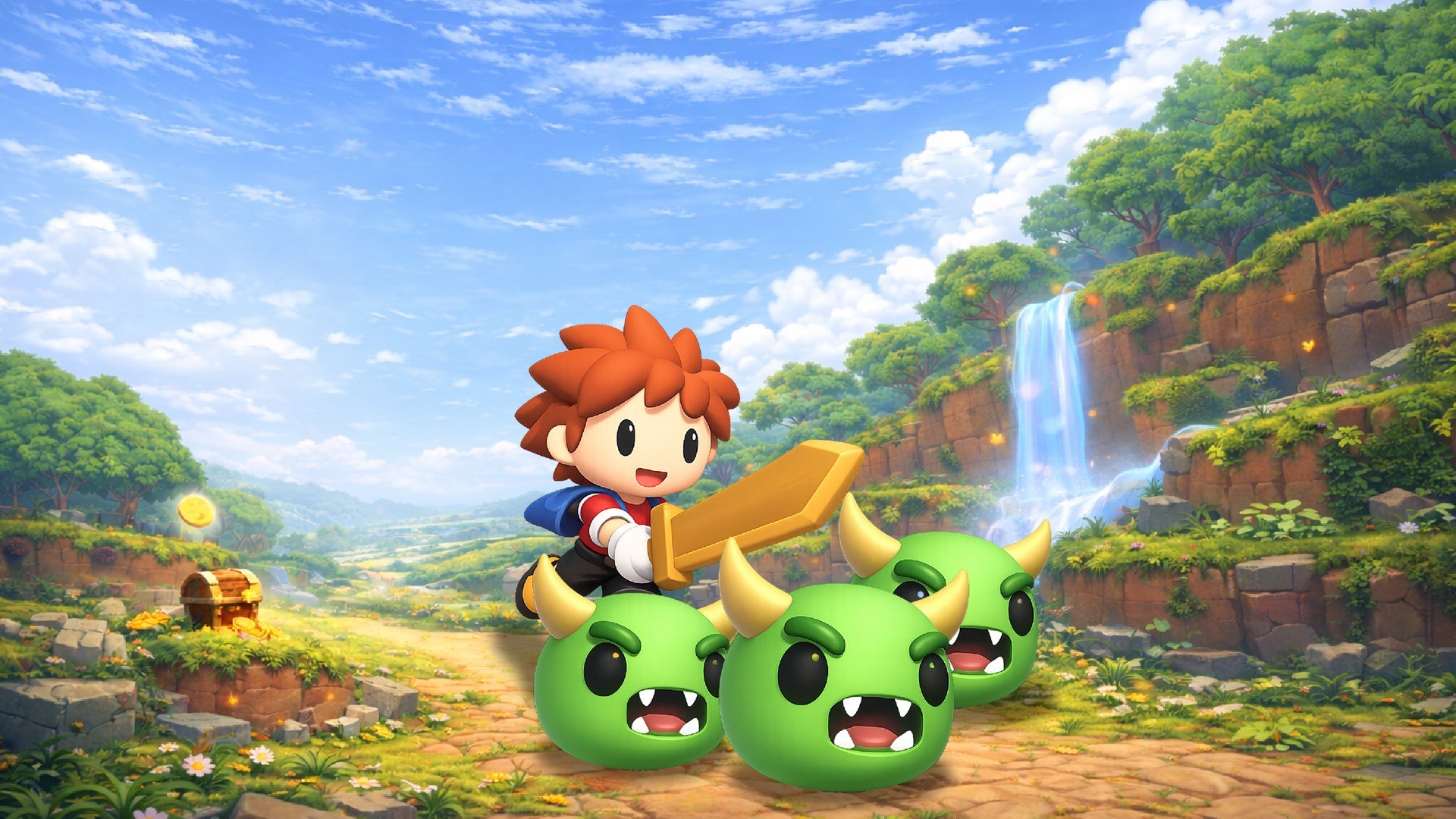 Bravion (Windows) cover image