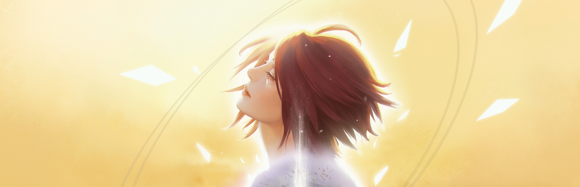 Sp(L/R)ite スプライト cover image