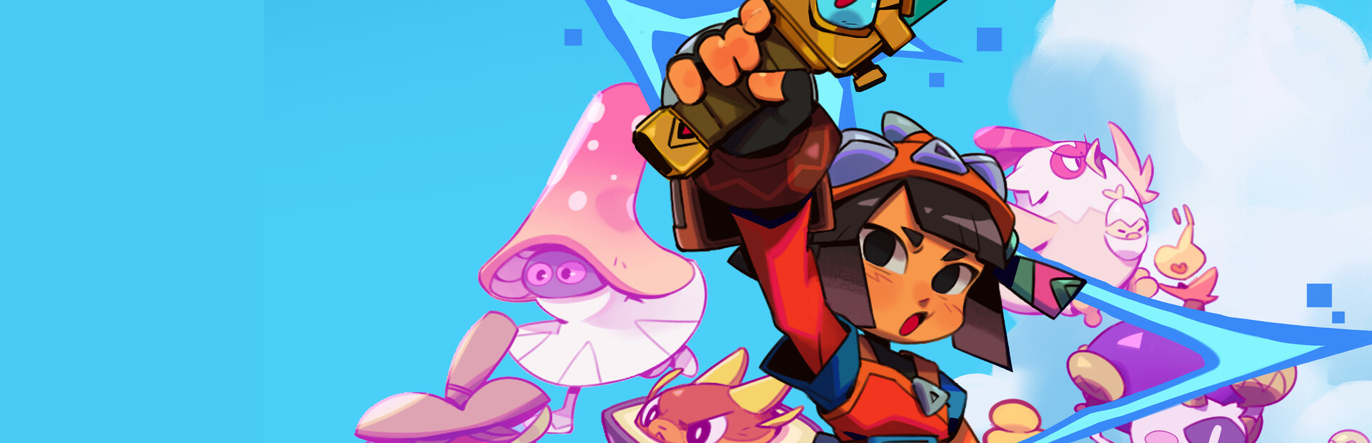 Town of Zoz cover image