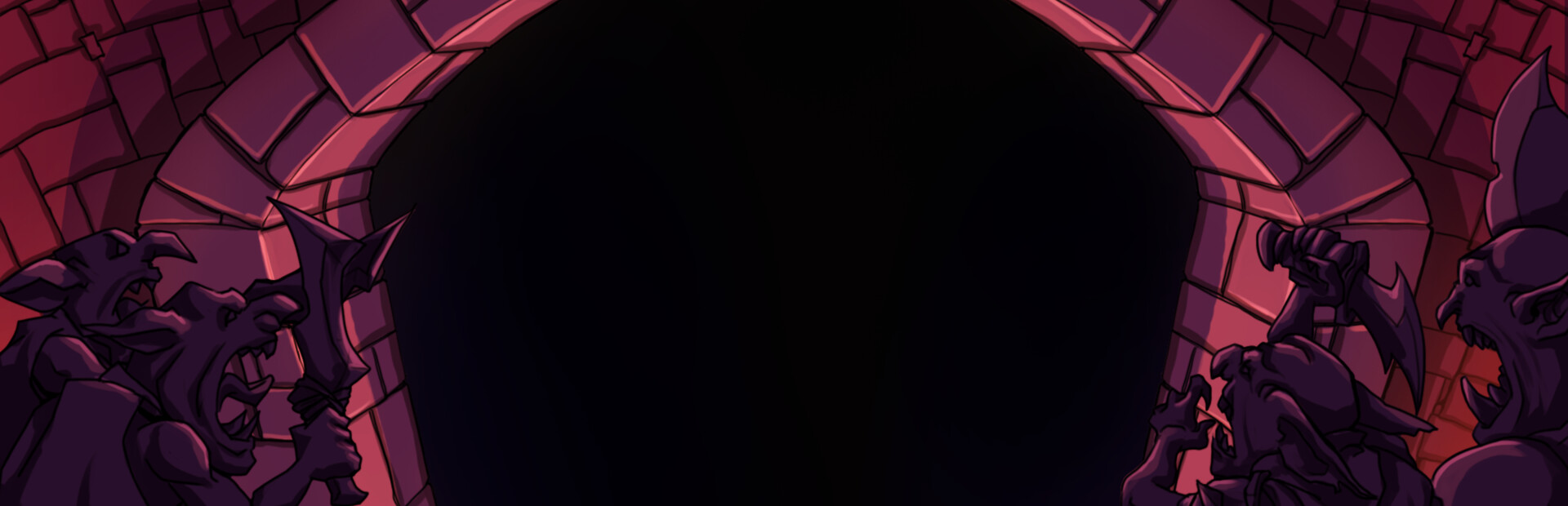 Spinny Dungeon cover image