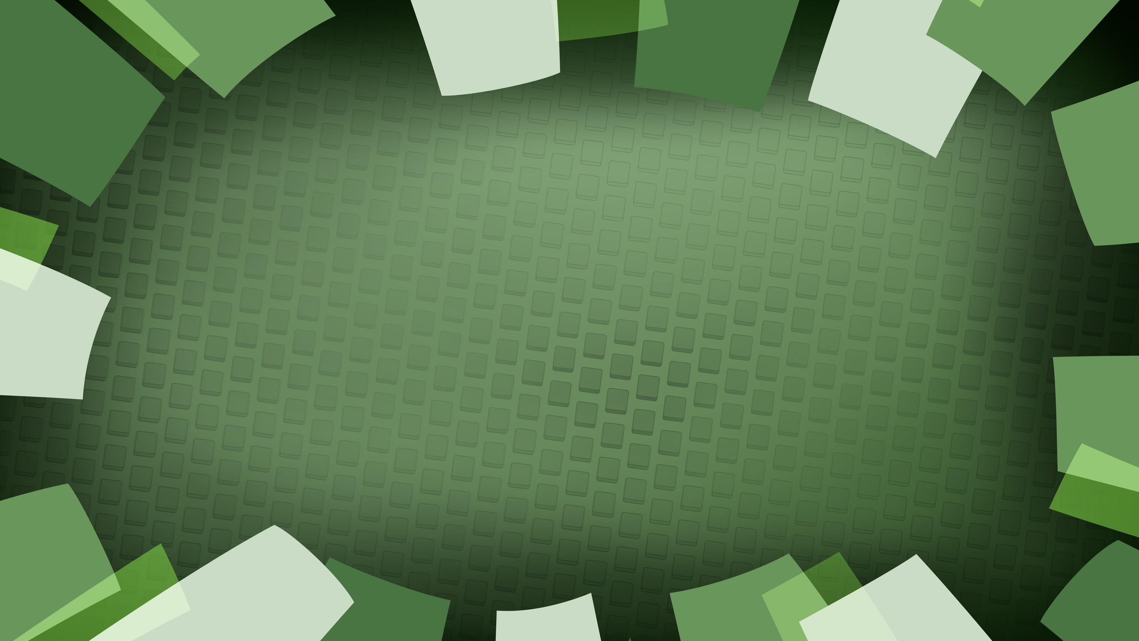 Beyond Words cover image