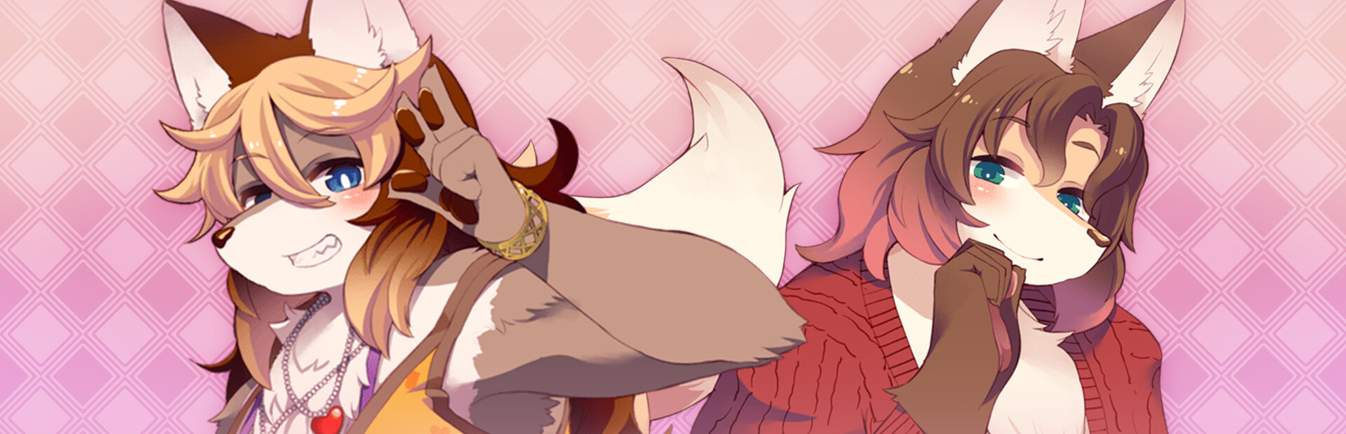 Two Beasts Or Not To Beast! cover image
