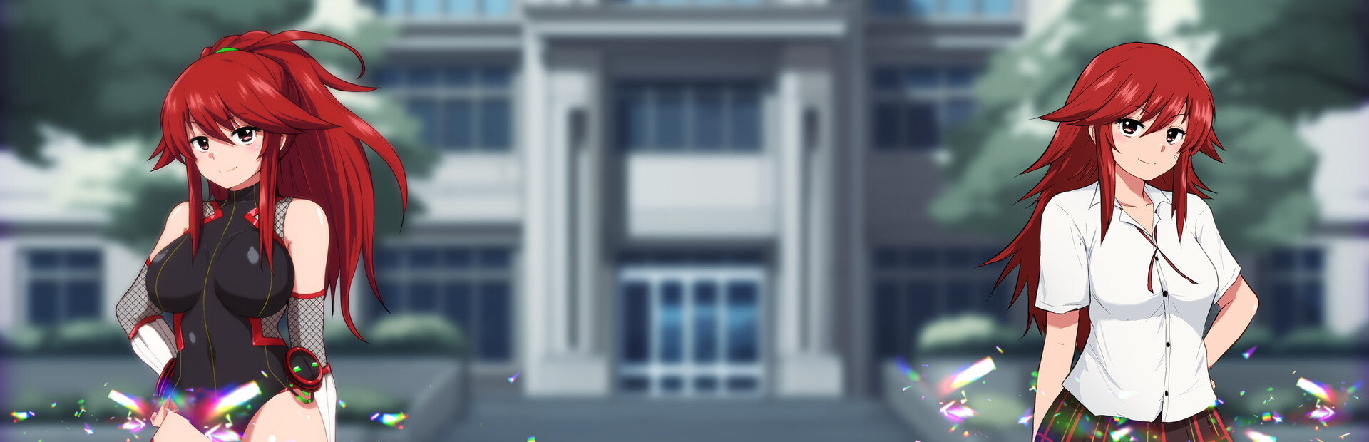 Agent Sirius cover image