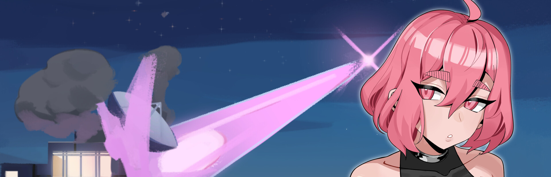 Ayane：The Pregnancy Planet cover image