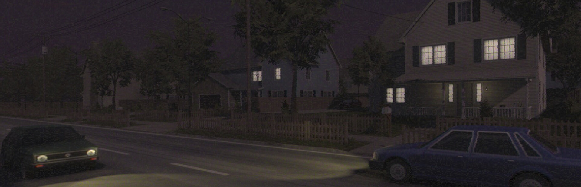 Overcome Your Fears - Caretaker cover image