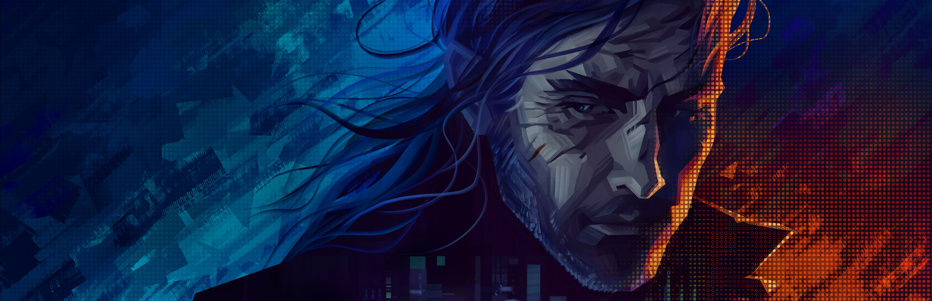 REPLACED cover image