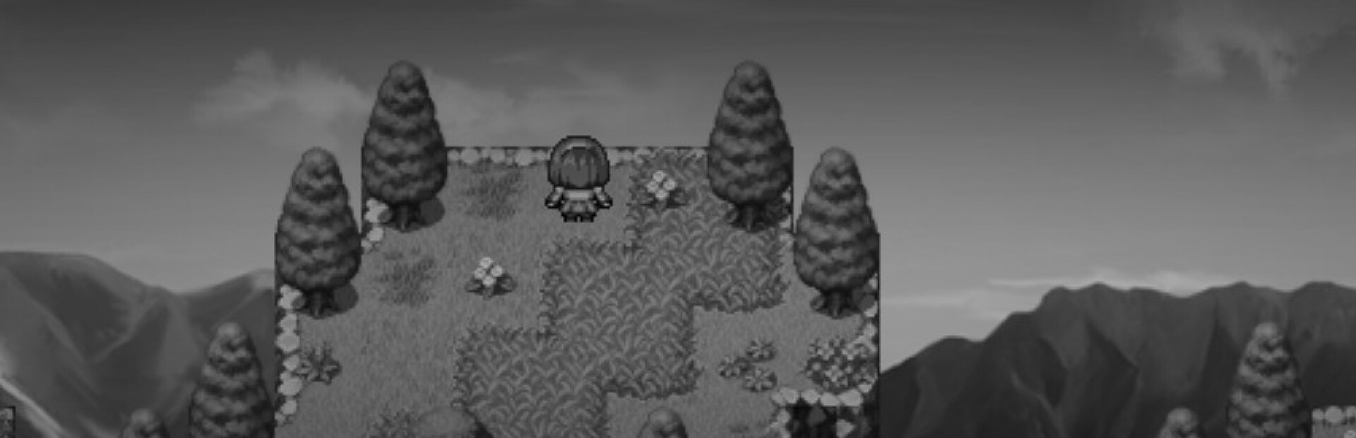 Pale Echoes cover image