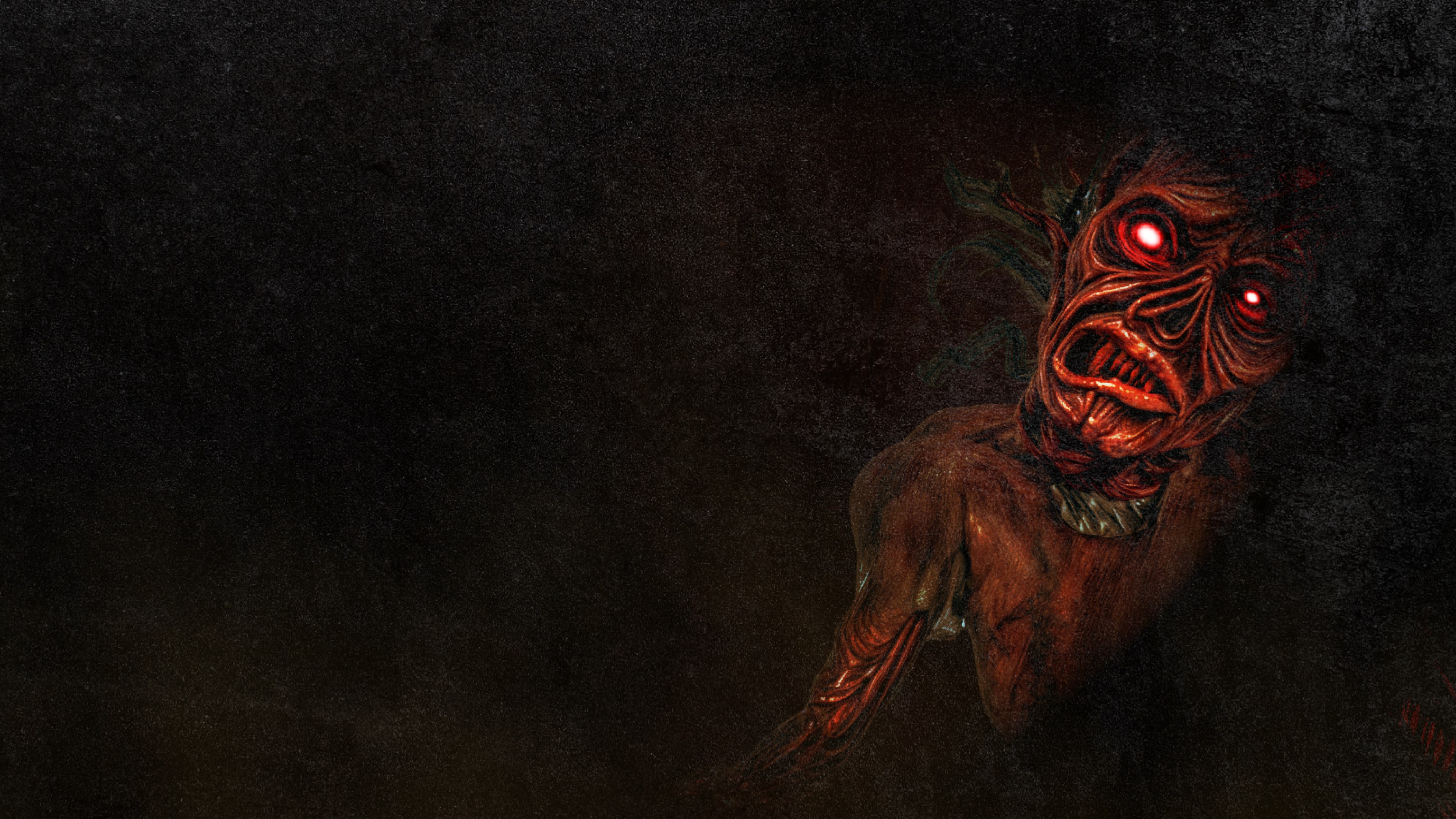 The Wellmonts Case cover image