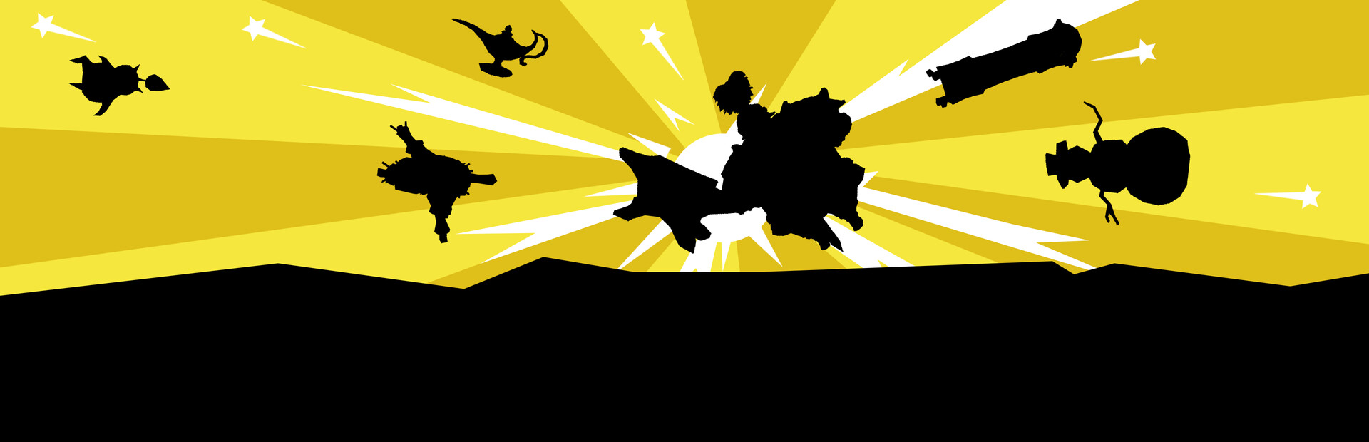 Prop Sumo cover image