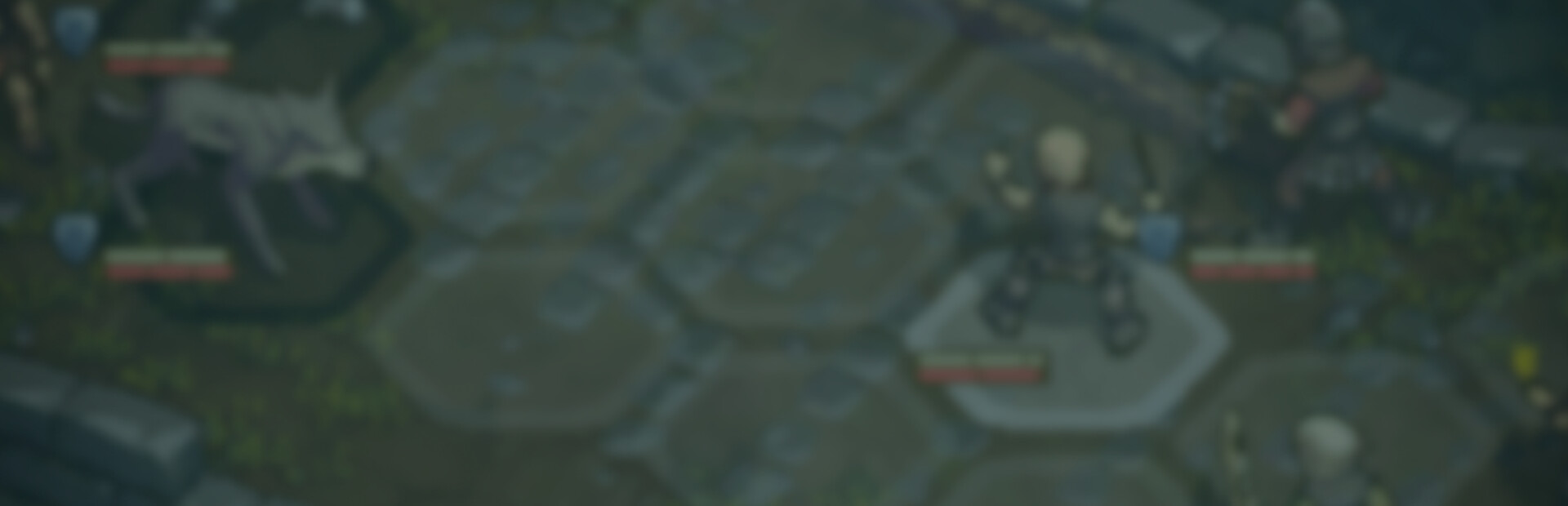 Fight Life: Vanguard cover image