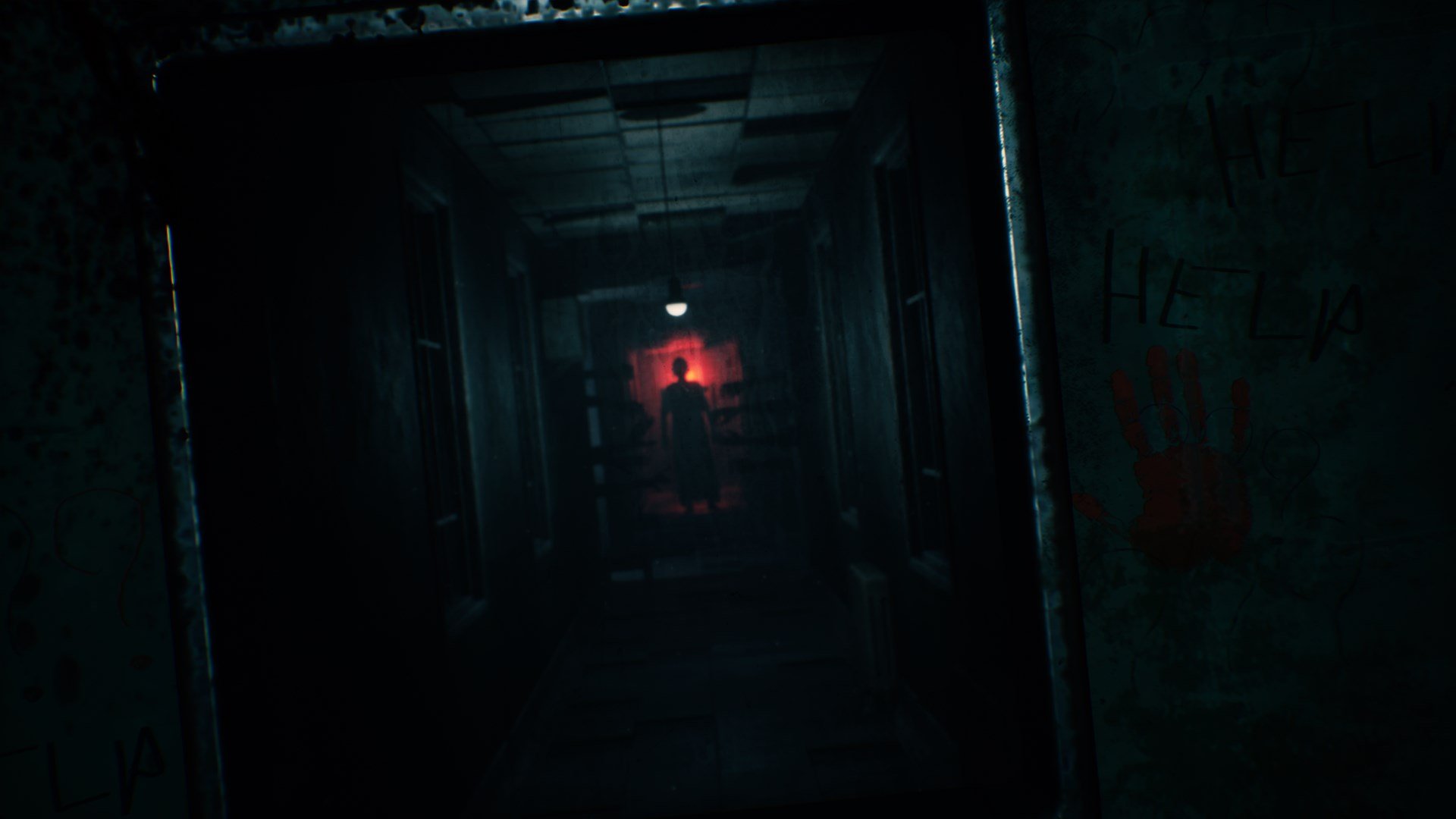 File Destined cover image