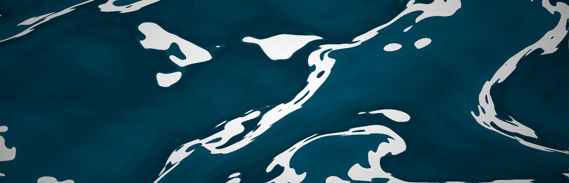 Wukong's Pool cover image