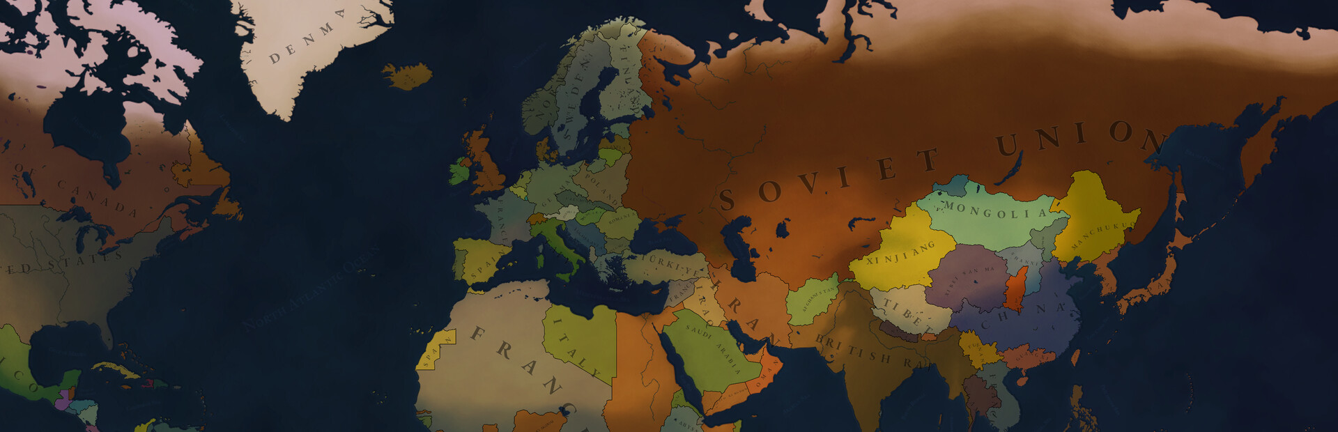 Age of History 2: Definitive Edition cover image