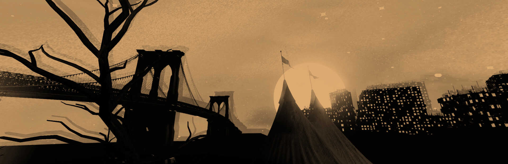 Moves Of The Diamond Hand cover image