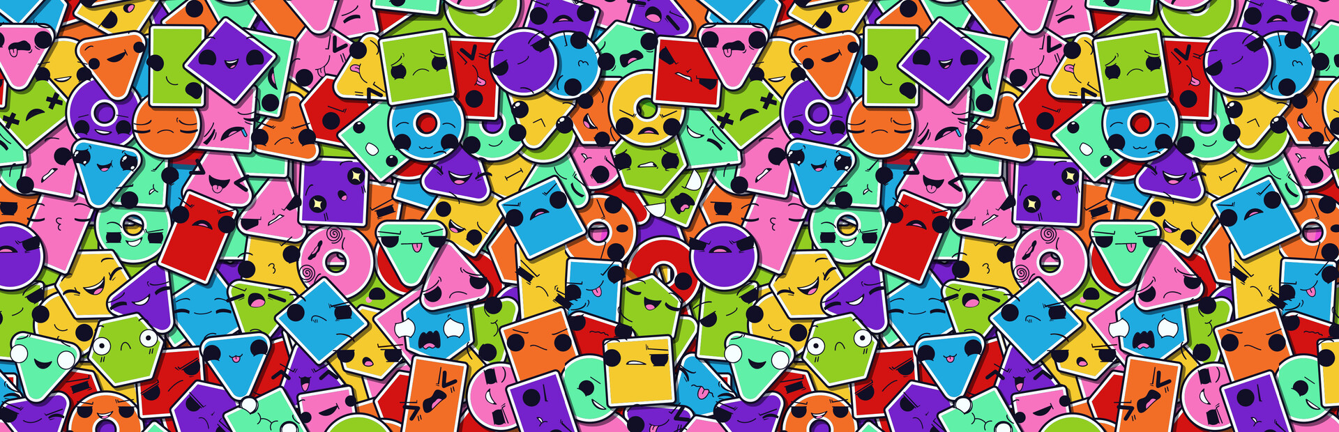 Task Time ⏰ cover image