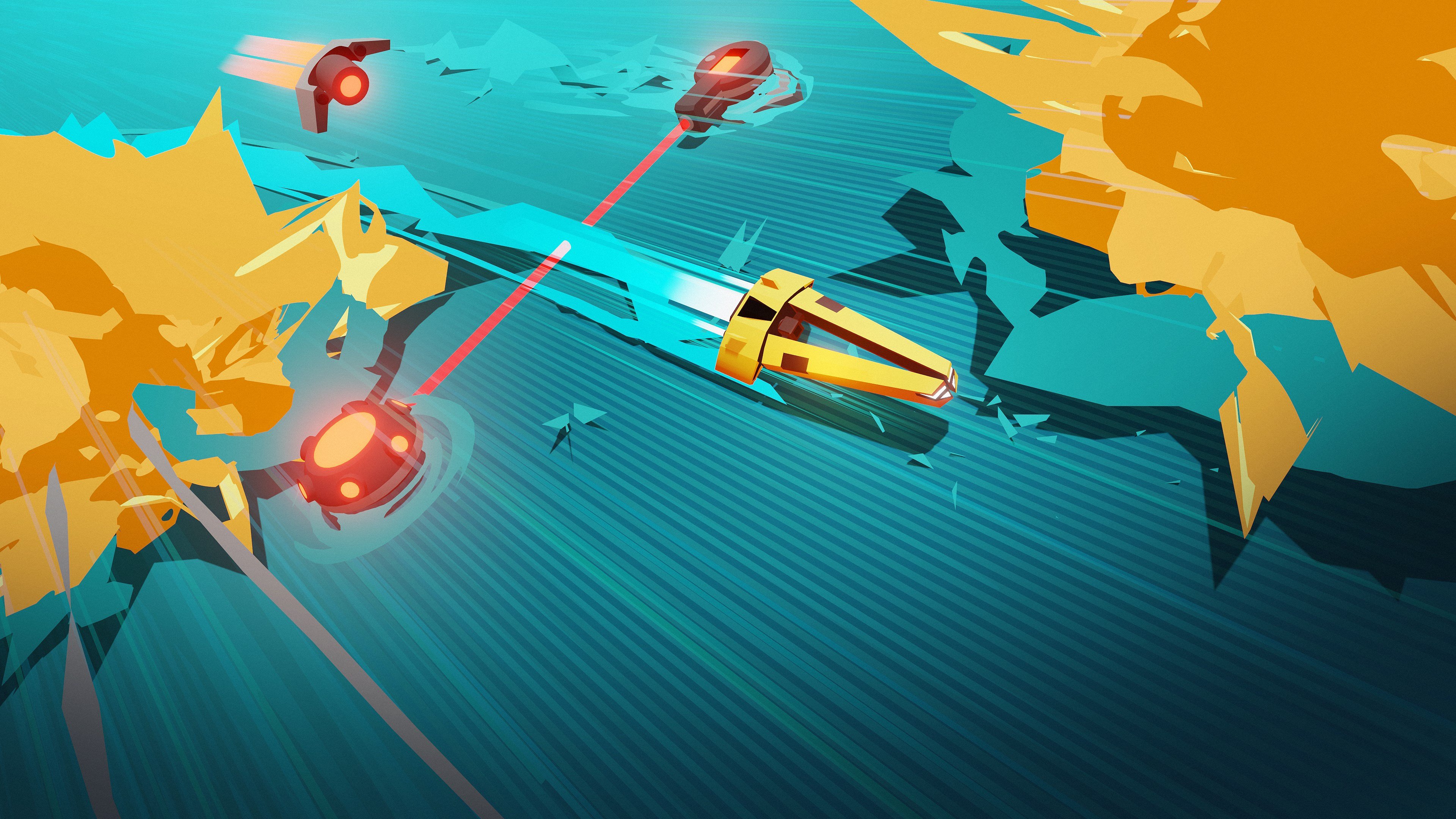 Swordship cover image