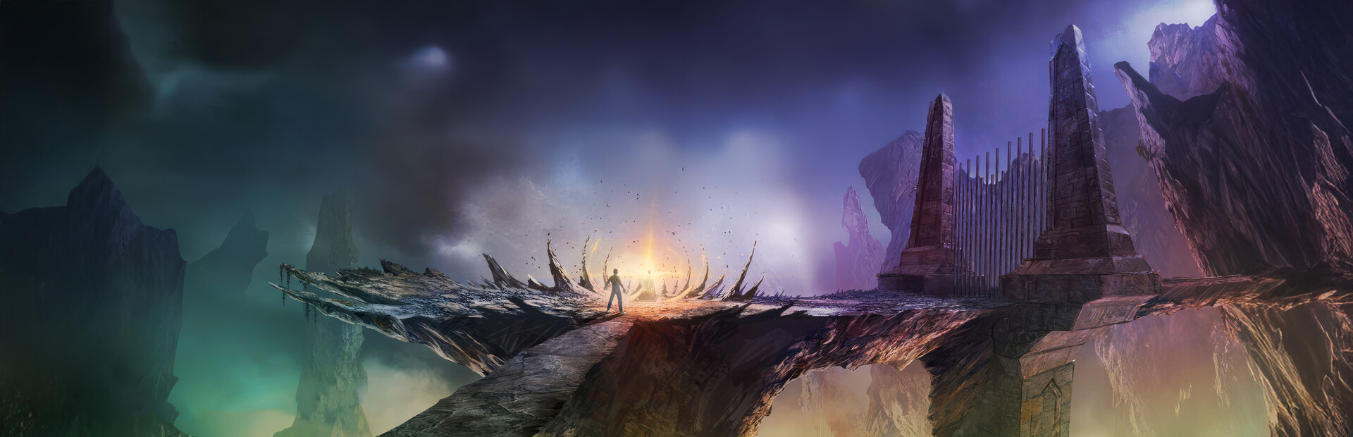 EXD - Extra Dimensional cover image