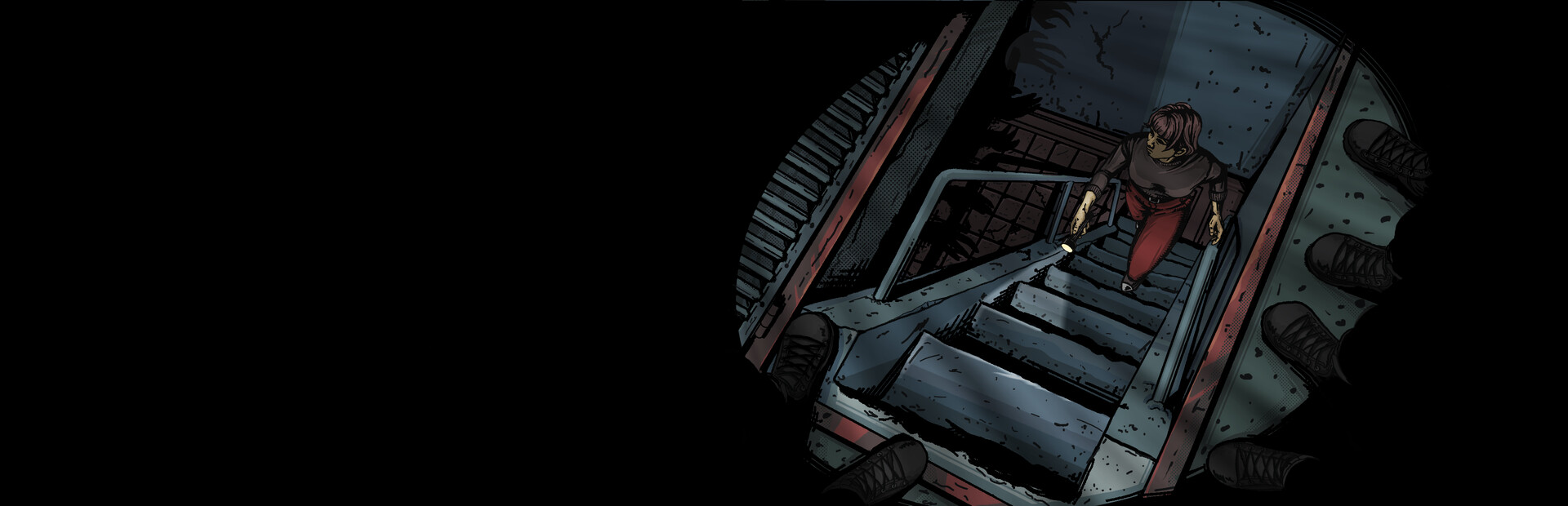 Subversive Memories cover image