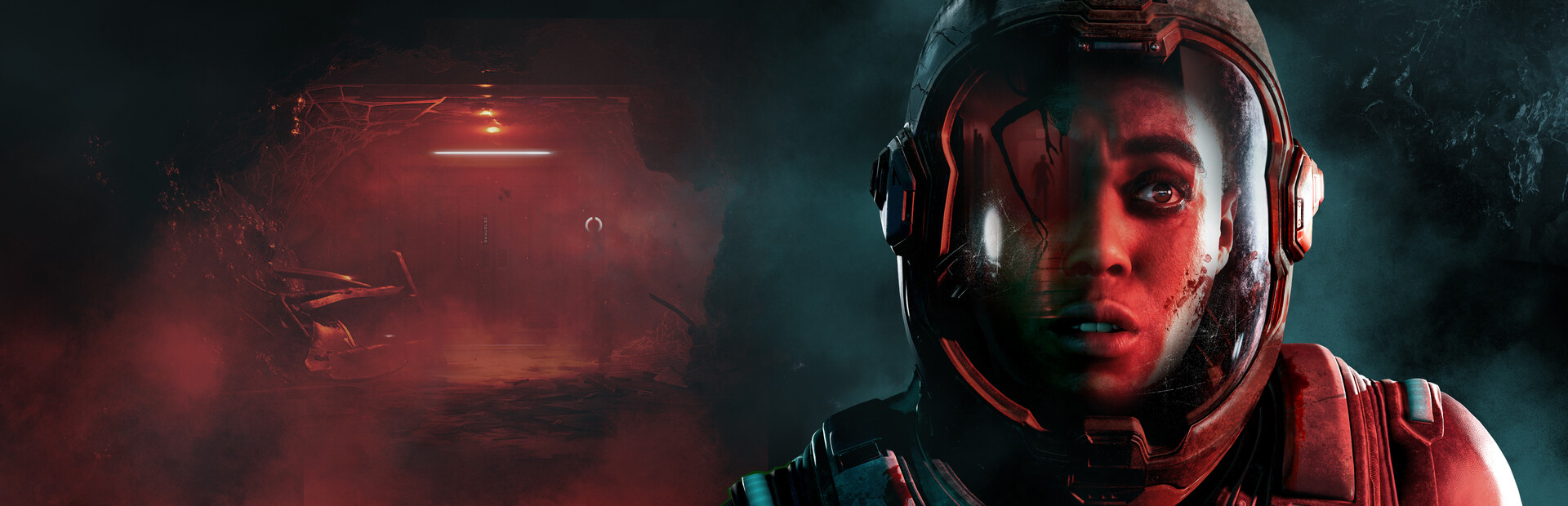 Directive 8020 cover image