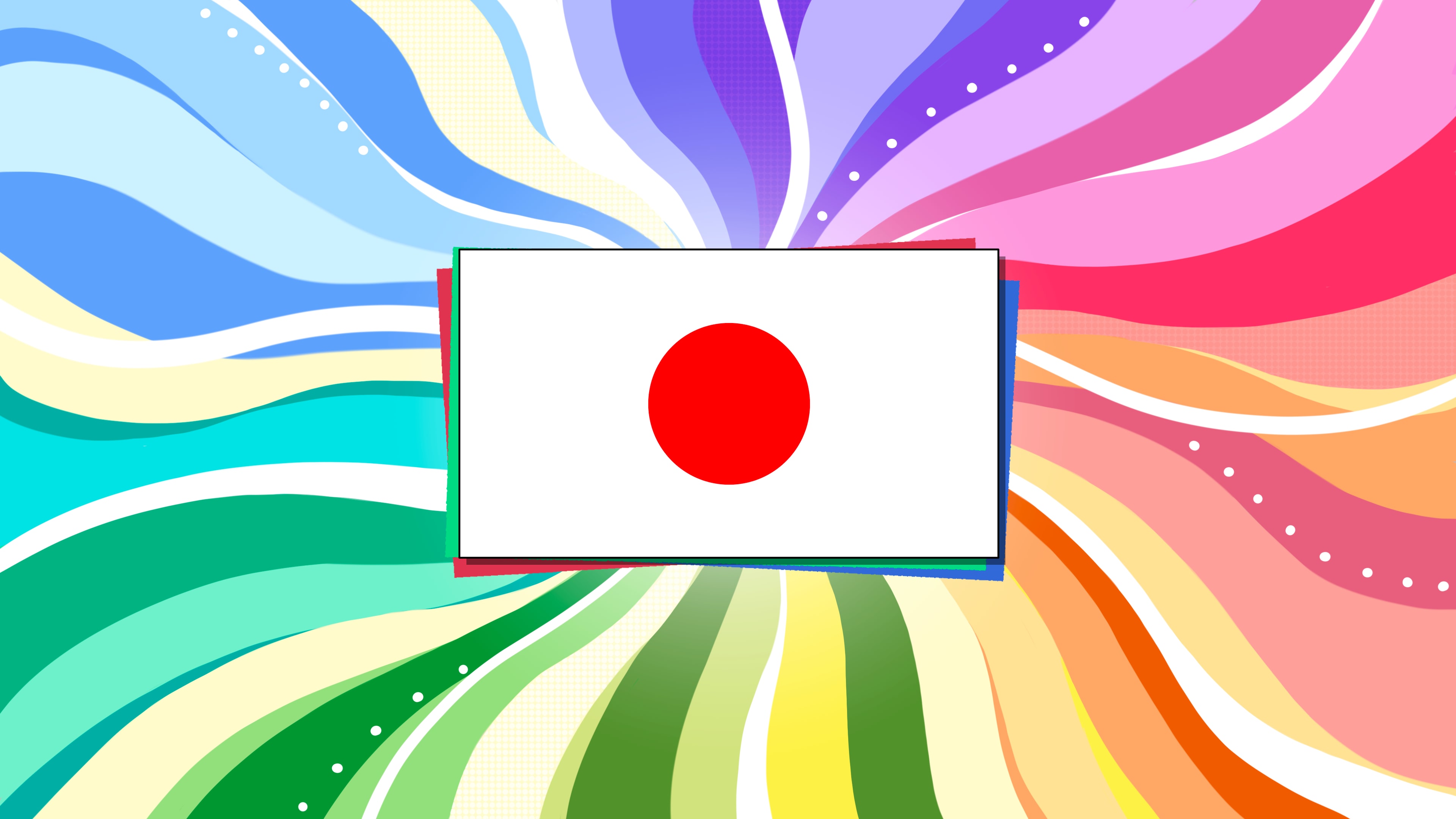 Learn Basic Kanji!! cover image