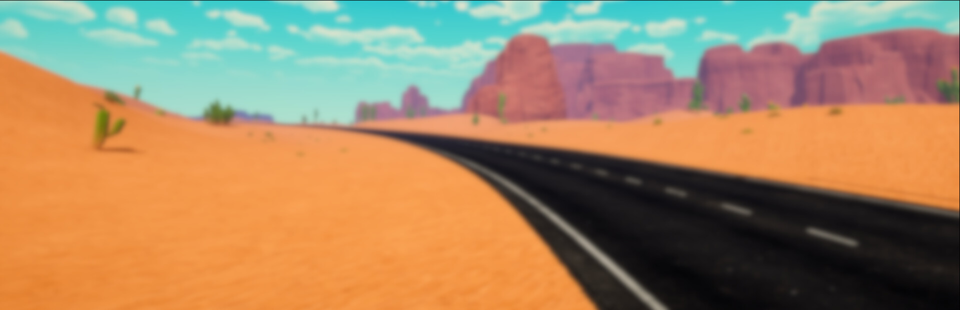 Toll Booth Simulator cover image