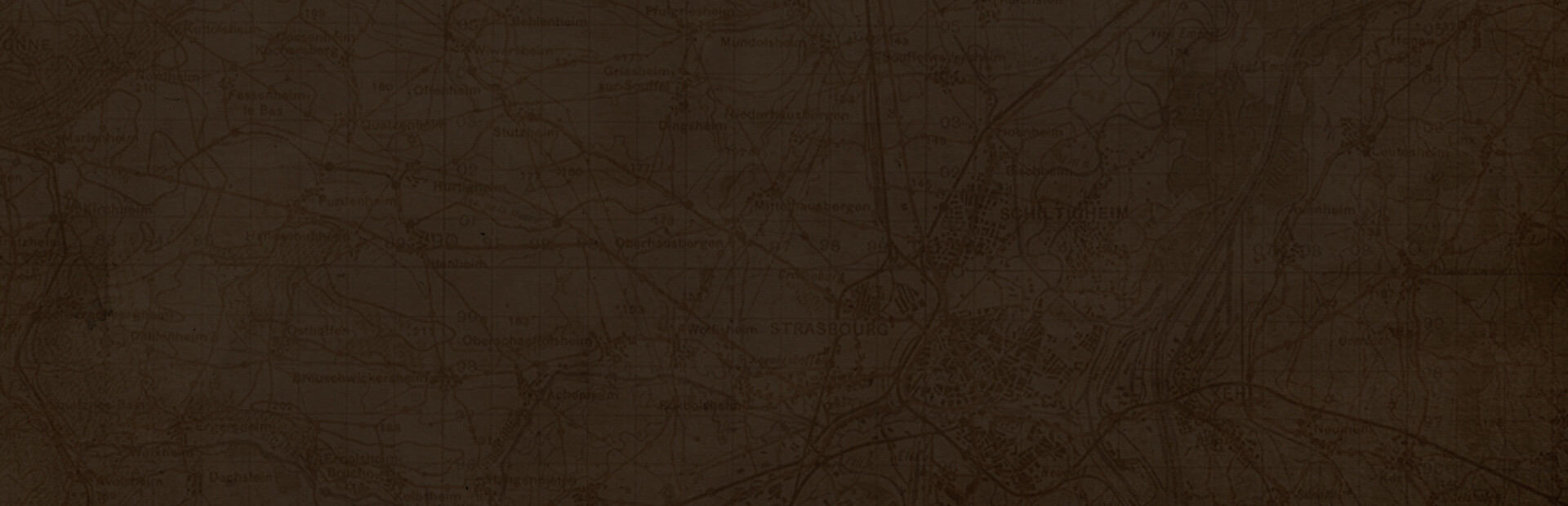 Battleplan cover image