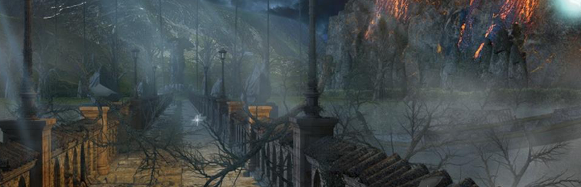 Princess Isabella cover image