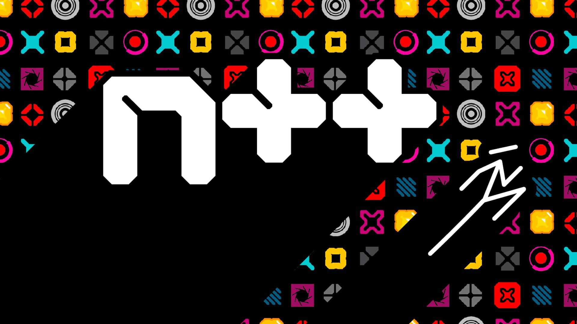 N++ cover image