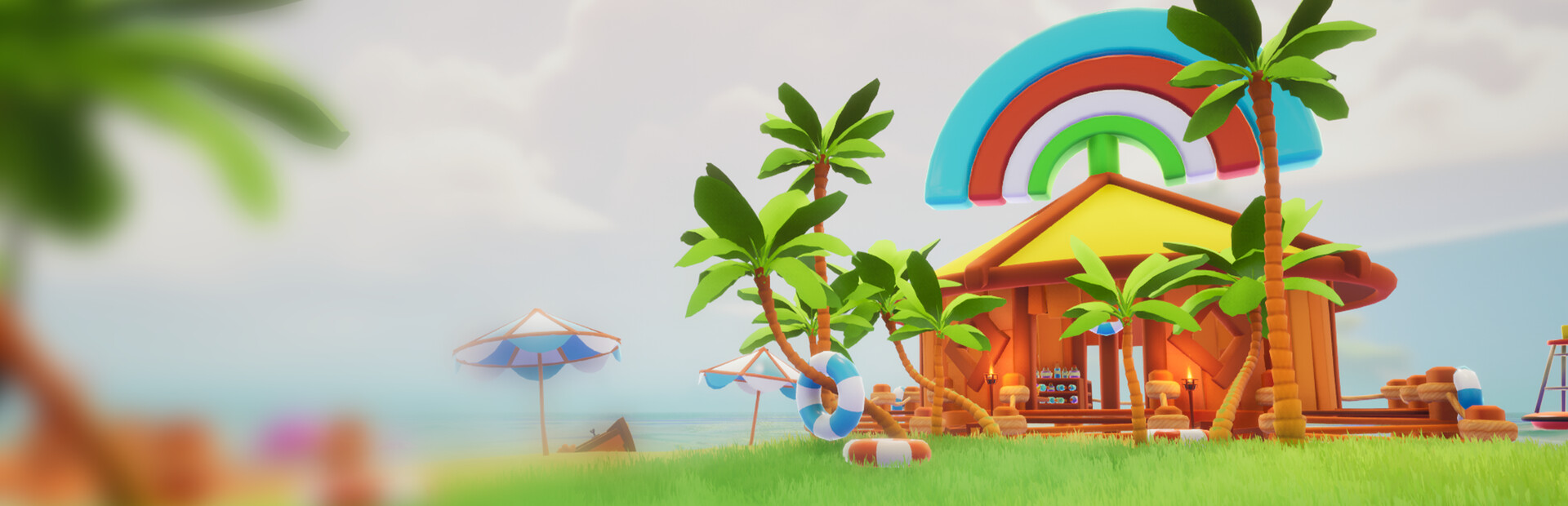 WHAT THE PAK?! cover image