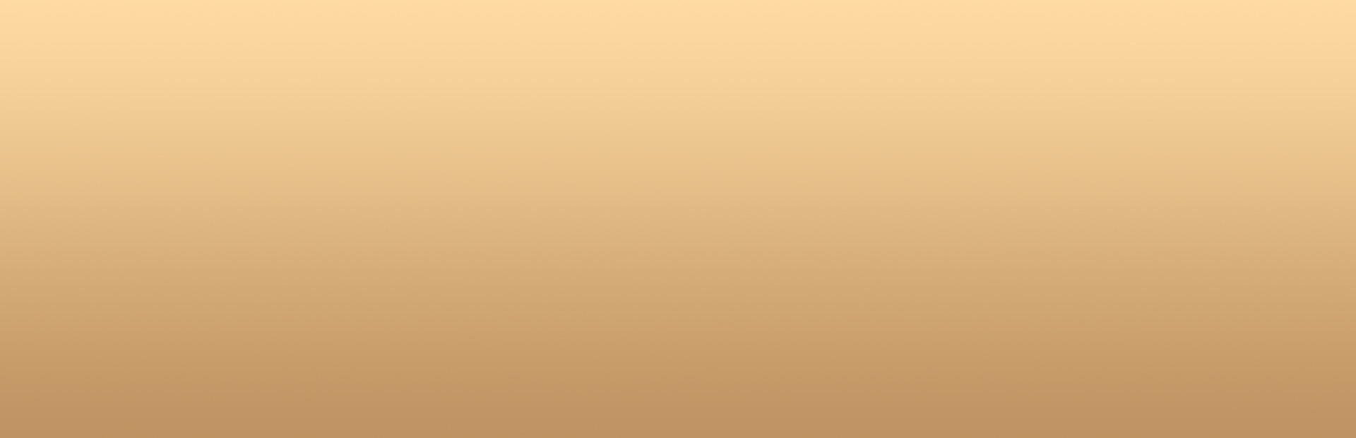 Learn Game Development, Unity Code Monkey cover image