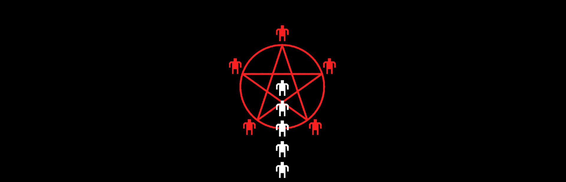 Cult Nation cover image