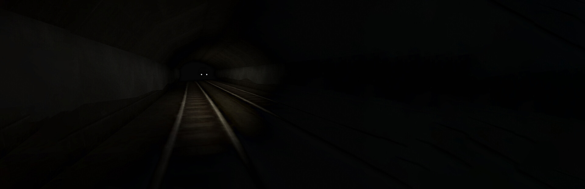 Brno Transit cover image