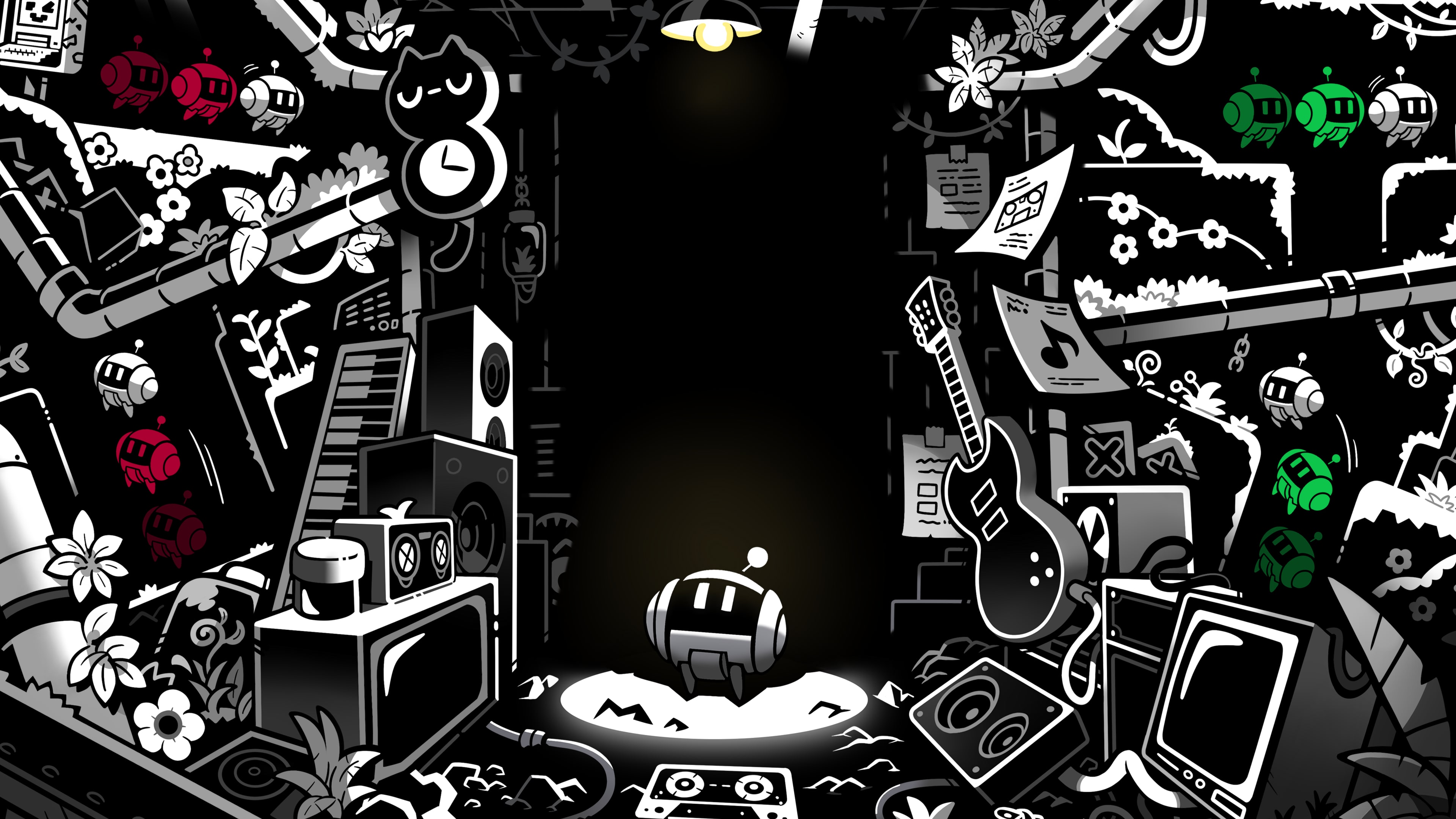 MotionRec cover image