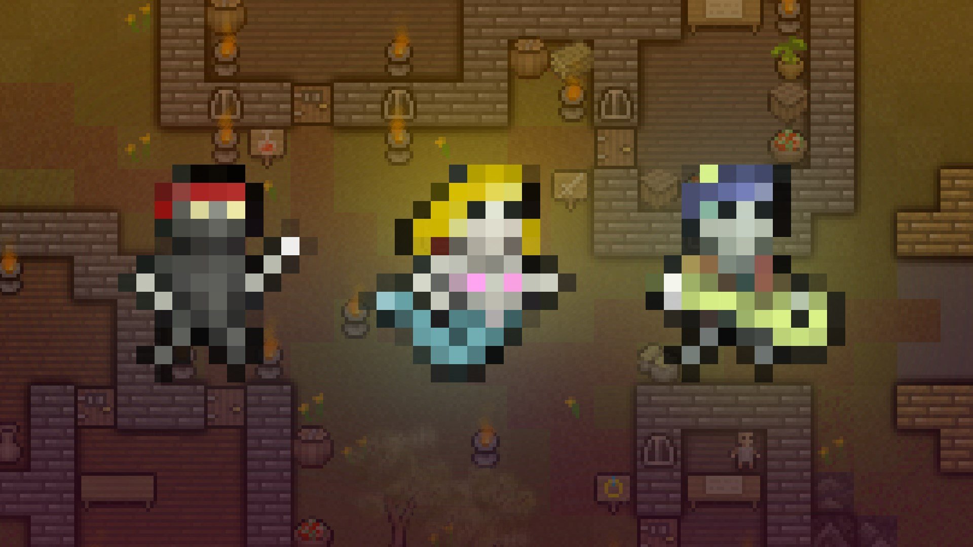 Throne Quest Deluxe cover image