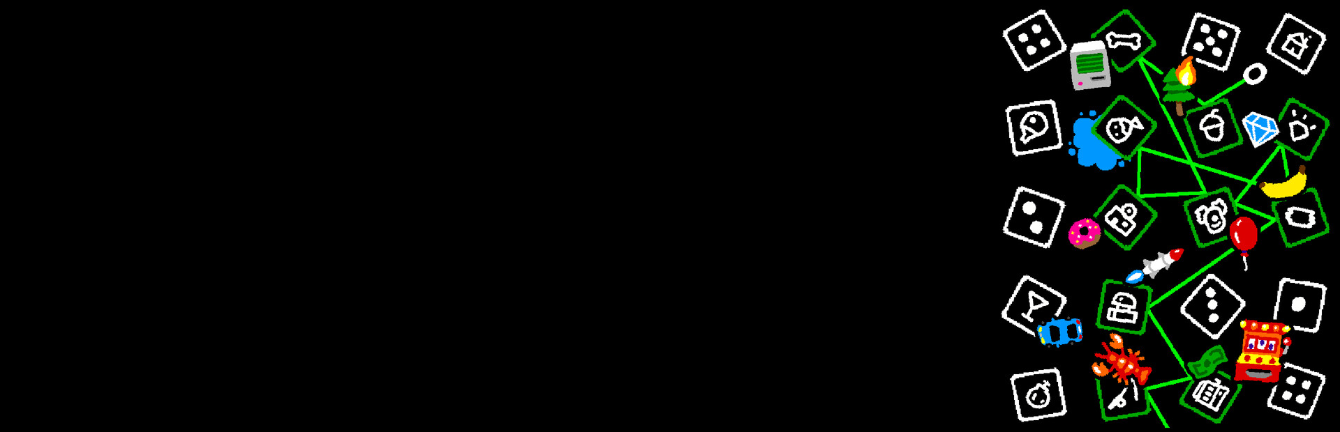  STICKER/BALL cover image