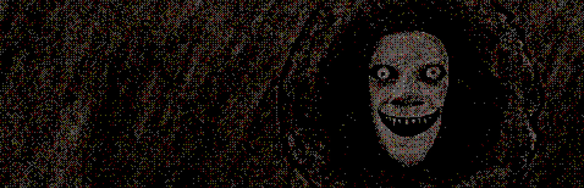 Horripilant Demo cover image