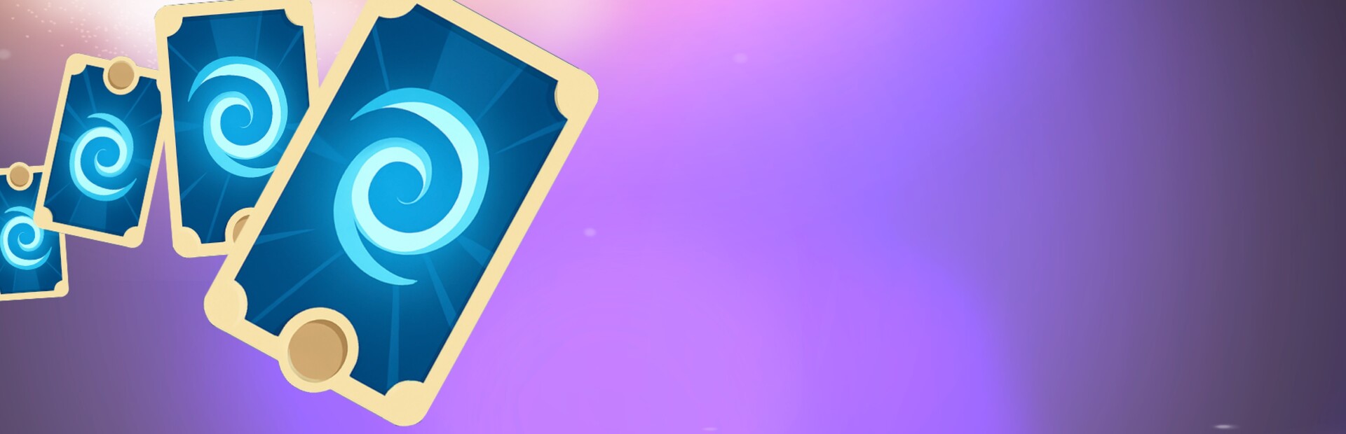 Ragtag Heroes : CO-OP Deckbuilder cover image