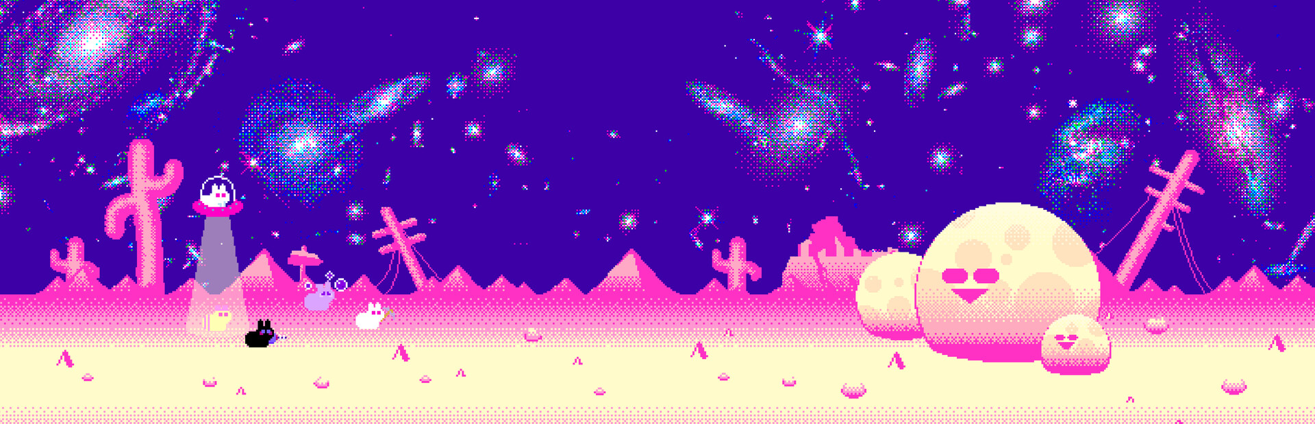Cheese Moon cover image
