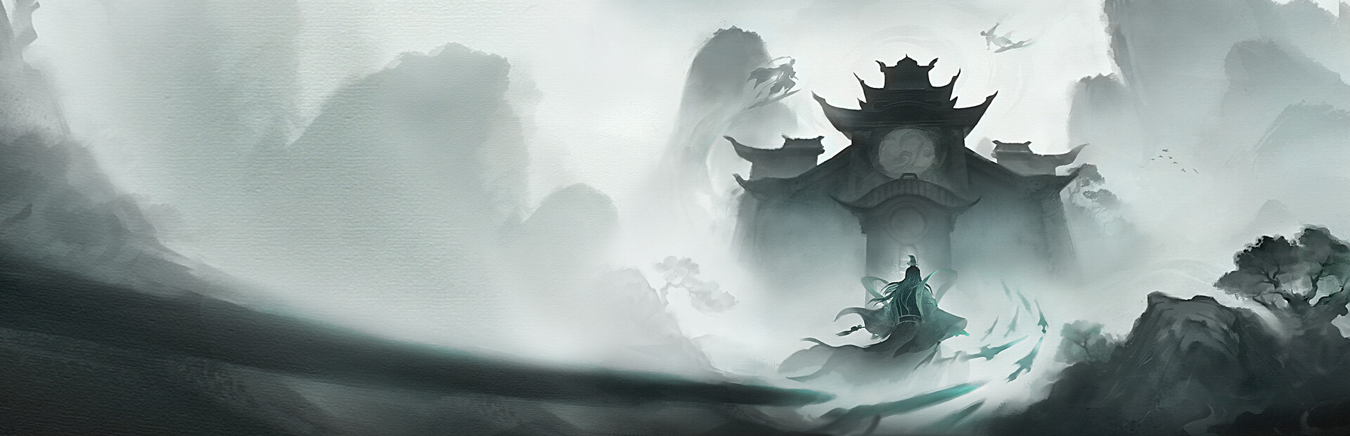 Stack to Ascension cover image
