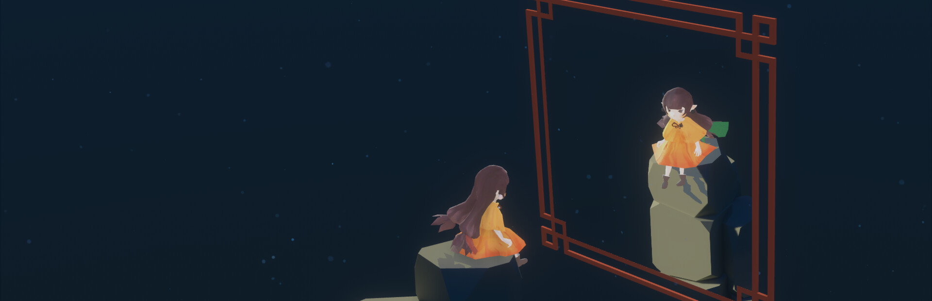 AiliA cover image