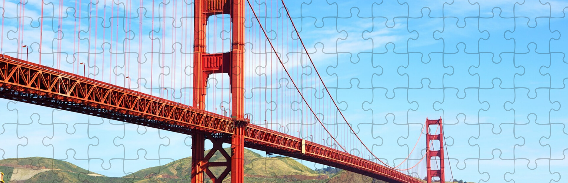 Jigsaw Puzzle World cover image