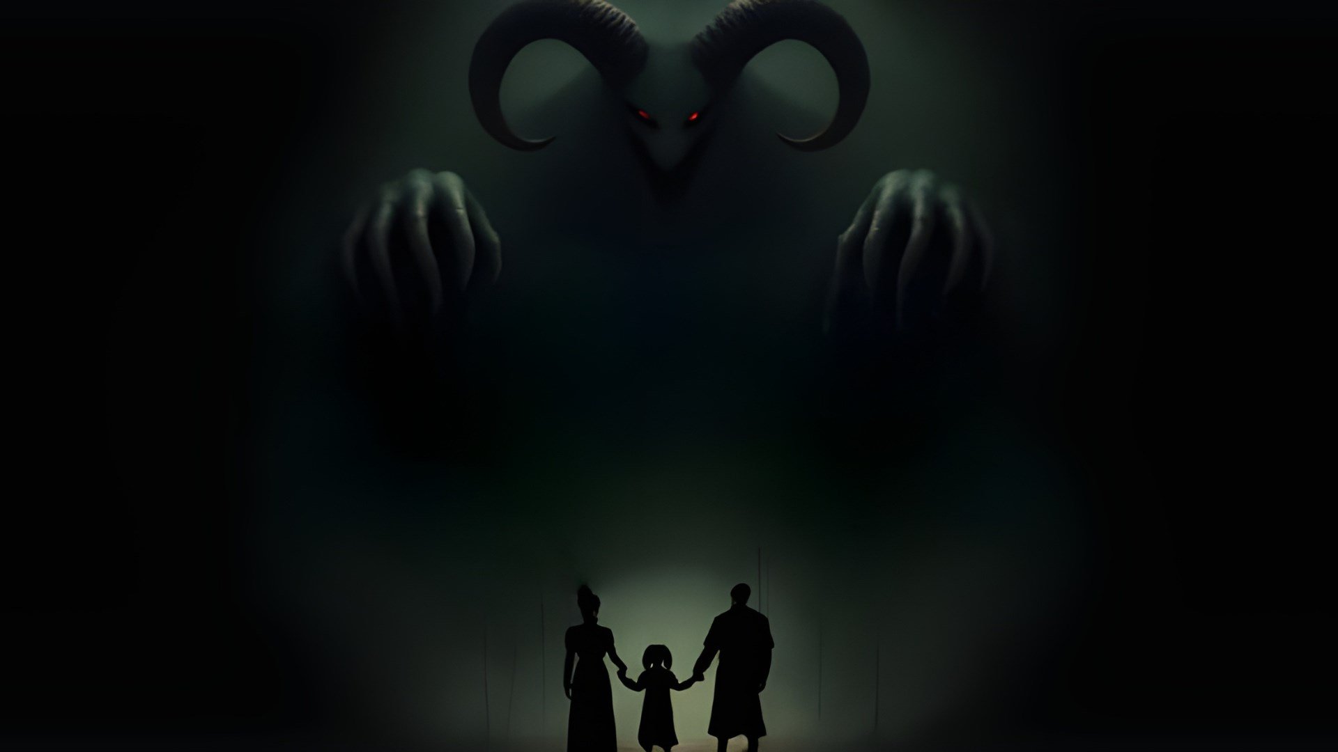 Unmourned cover image