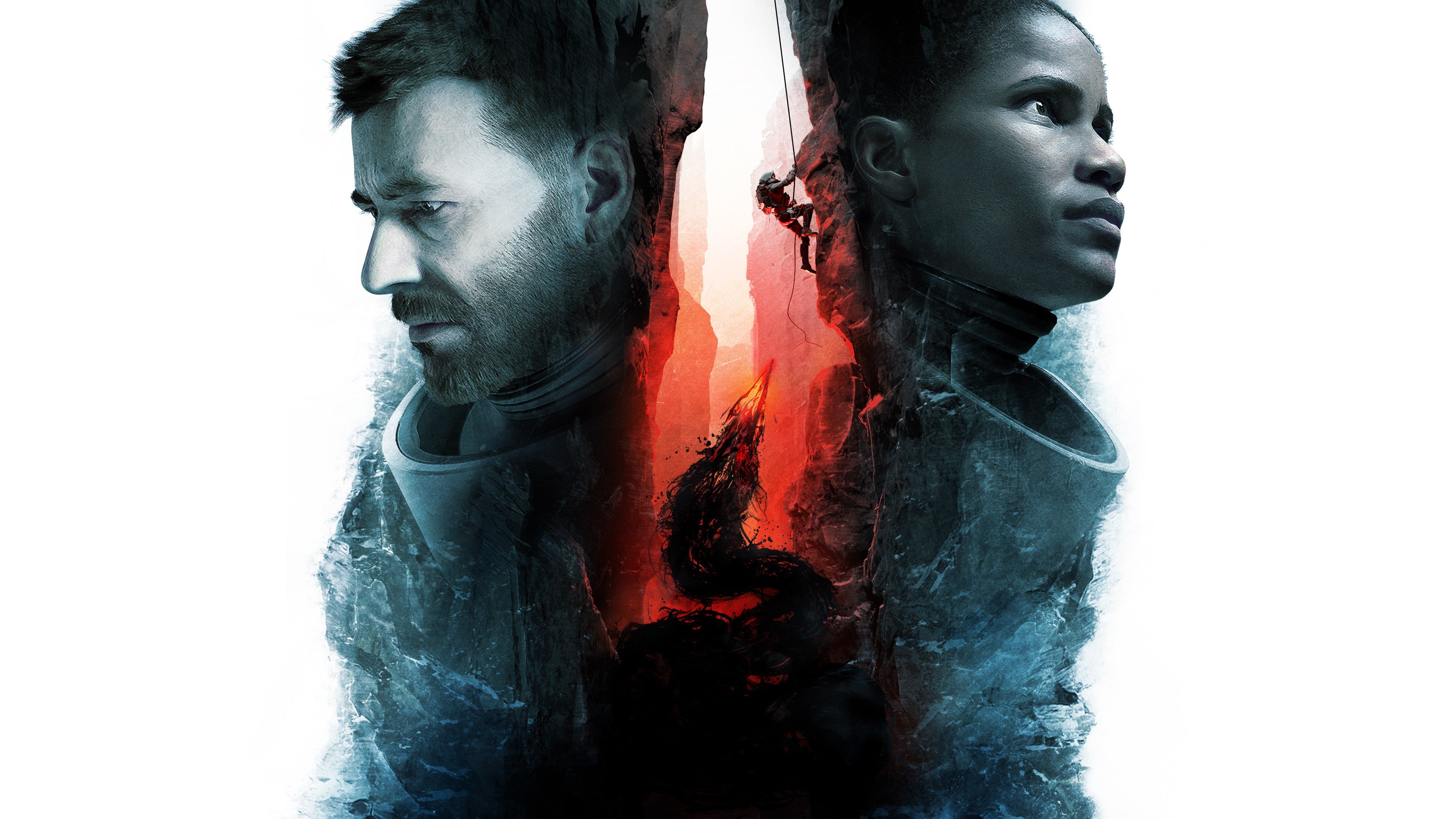 Aphelion cover image