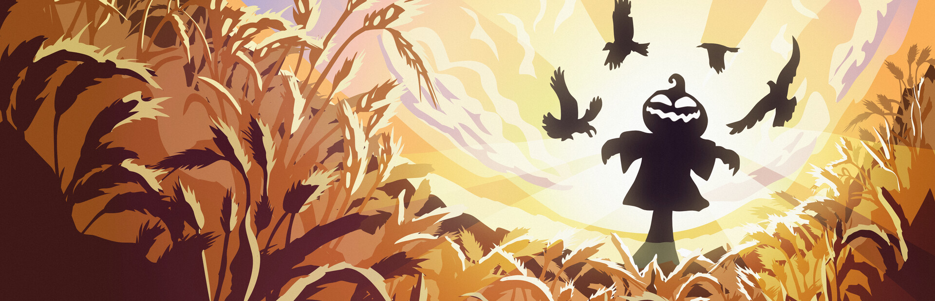 Cropdeck cover image