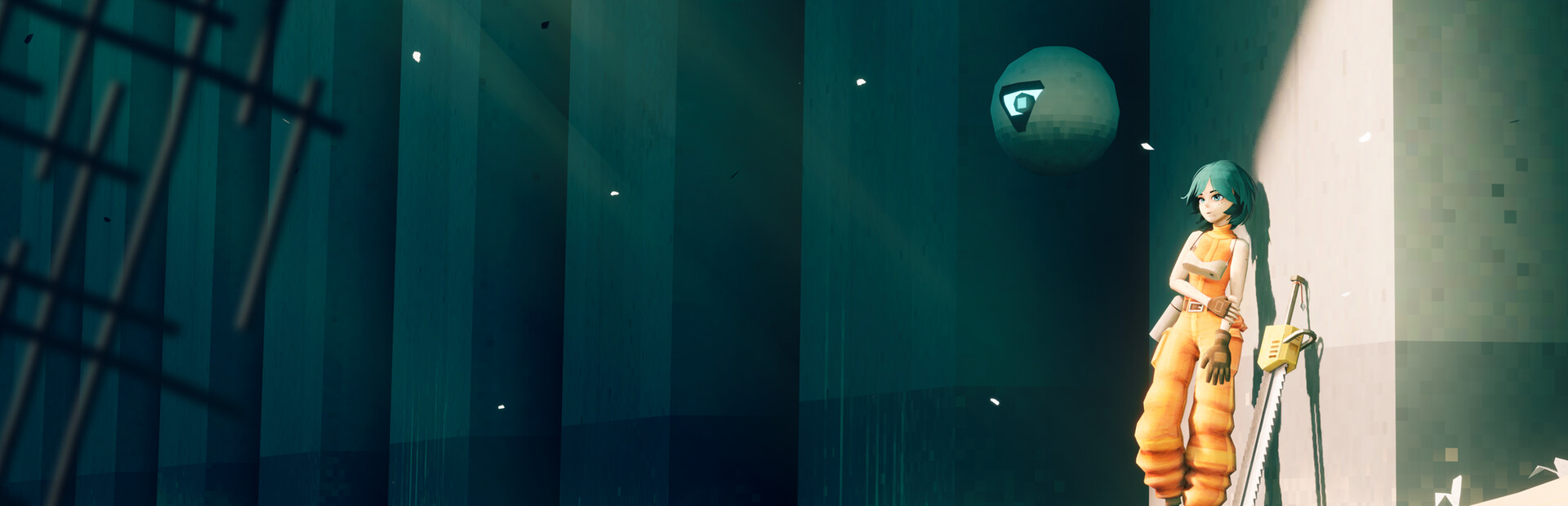 MOTORSLICE cover image
