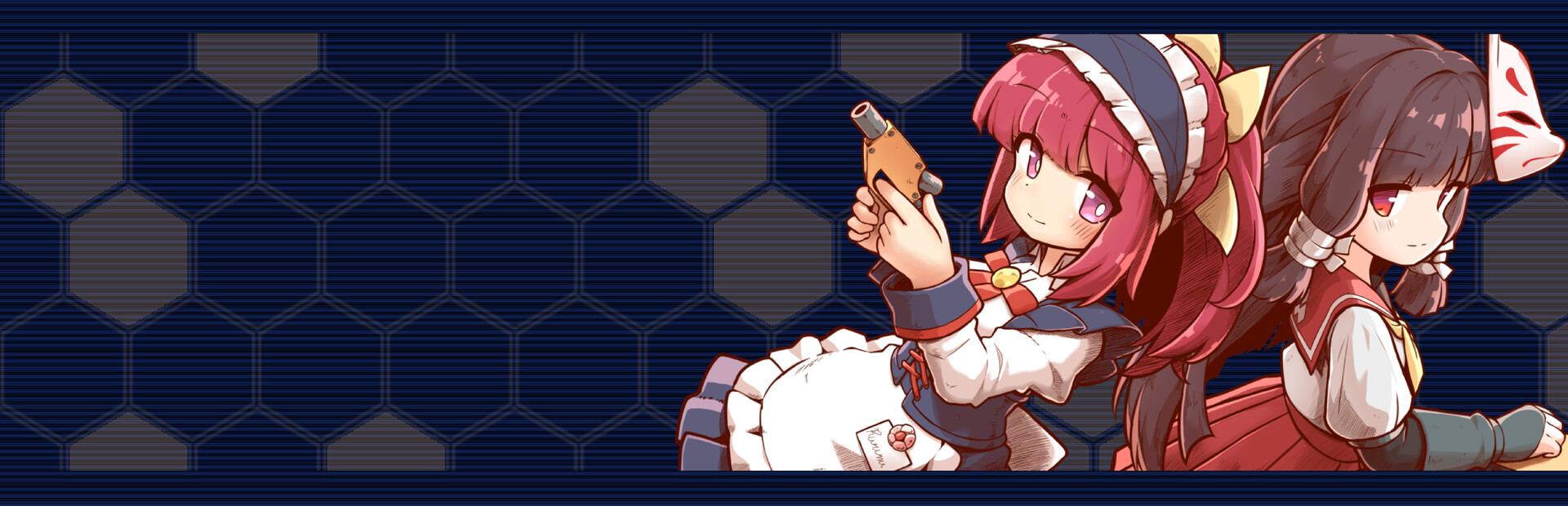 Core Awaken Rurumu's will cover image