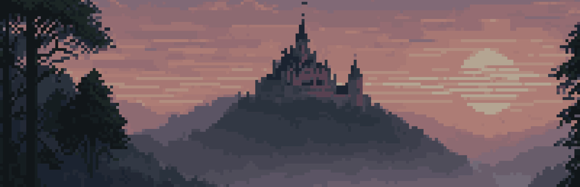 Oaken Tower cover image